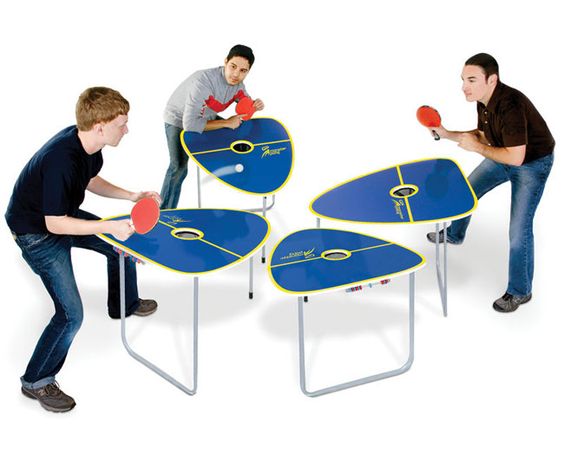 katiman pingpong ads